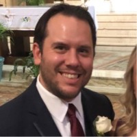 E-mail e número de telefone de Steven Carden