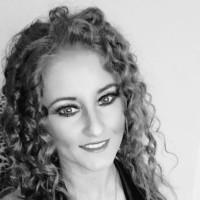 Interlink Lighting & Electrical Employee Kirsty Gattens's profile photo