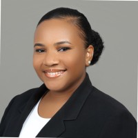 Boston Scientific Employee Mikaela Martin's profile photo