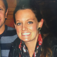 Brett DiNovi & Associates (BDA) Employee Tricia Wilkinson's profile photo