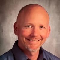 Christopher Welch Email & Phone Number