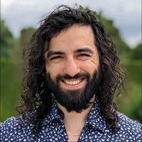 Christian Littomericzky Email