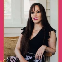 Beatrix Hegyi Email