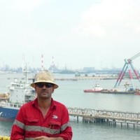 Rowen Stewart's profile photo