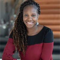 Ebonee Ifeobu Email & Phone Number