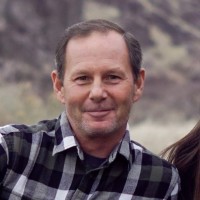 Rick Stewart