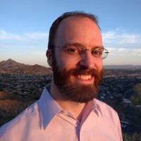 Michael Schwerin Email & Phone Number