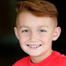 Bingeable Employee Jayden Howell's profile photo