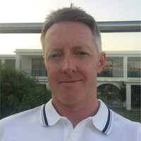 Terry Harding Email & Phone Number