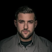 NPi Audio Visual Solutions Employee Alex Kay's profile photo