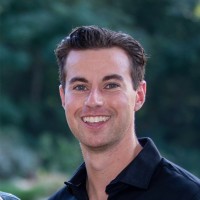 Daniel Perr Email & Phone Number