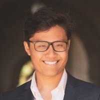 Tuan Nguyen Email & Phone Number