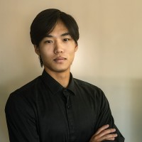 Johan Kim Email