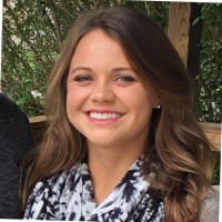 Dorchester County Public Schools Employee Simone Vagnoni's profile photo