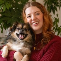 Wpromote Employee Hannah Long's profile photo