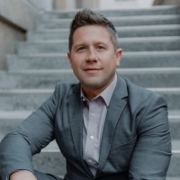 Belcan Employee Steven Hess's profile photo