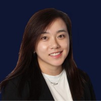 Phoenix Lee Email & Phone Number