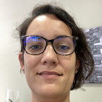 ENIXUS Employee Émilie Racine's profile photo