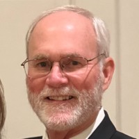 Patrick Reddy Email & Phone Number