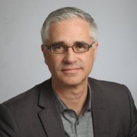 ClassReach Employee Steve Anderson's profile photo