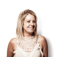 ATECNA Employee Patricia Venys's profile photo