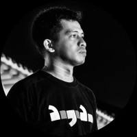 Design Professionals, Inc. Employee Djaka Dwiandi's profile photo