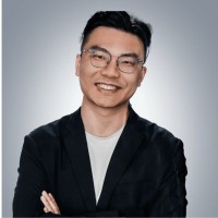 Yang Li Email