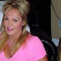 BBT Employee Sherrie Brushwood's profile photo