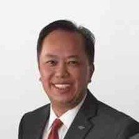 Benson Chan Email & Phone Number