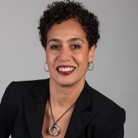 FORVIA Employee Bouchra le Hir's profile photo