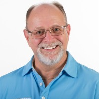 Rowley Ramey Email & Phone Number