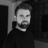 KMS TEAM Employee Wolfram Kornemann's profile photo