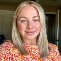 Leslie Meyers Email