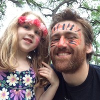 Broadcom Employee Derek Beard's profile photo