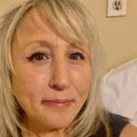 Dawn Barbella Email & Phone Number