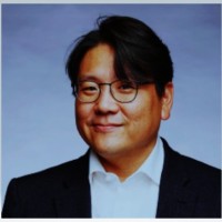 Displaybank Co. Ltd Employee Jae Shin's profile photo