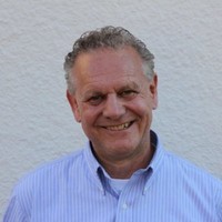 Smartflower Employee John Allwein's profile photo