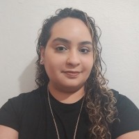 Indústrias Anhembi Ltda Employee Isys Portela's profile photo