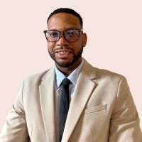 Roshaad Johnson Email & Phone Number