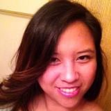Blossom Ridge Home Health and Hospice Employee Jennifer Rapada's profile photo