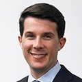 Robins Kaplan LLP Employee Nathaniel Moore's profile photo
