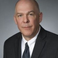 Sunflower Bank, N.A. Employee Scott Downey's profile photo