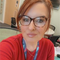 Janine Pierce Email & Phone Number