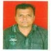 Windsor Realty Employee Mahesh Kulkarni's profile photo