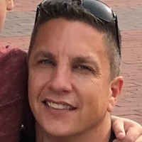 Tate Engineering Systems, Inc Employee Scott Osvalds's profile photo