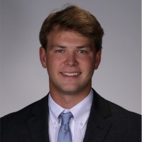 Adams Cohan Email