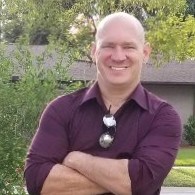 Worksite Employee Bryce Smith's profile photo