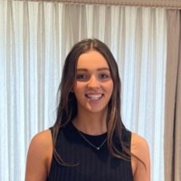 Yeshivah - Beth Rivkah Colleges Employee Emma Gunn's profile photo