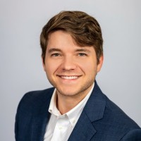 Bennett Williams Email