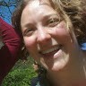 Lorna Hastings Email